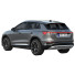 Coche Audi Q4 E-Tron - zifir3d