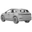 Coche Audi Q4 E-Tron - zifir3d