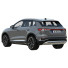 Coche Audi Q4 E-Tron - zifir3d