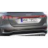 Coche Audi Q4 E-Tron - zifir3d