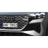 Coche Audi Q4 E-Tron - zifir3d