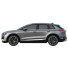 Coche Audi Q4 E-Tron - zifir3d