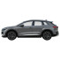 Coche Audi Q4 E-Tron - zifir3d
