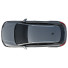 Coche Audi Q4 E-Tron - zifir3d