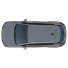 Coche Audi Q4 E-Tron - zifir3d