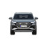 Coche Audi Q4 E-Tron - zifir3d