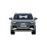Coche Audi Q4 E-Tron - zifir3d