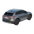 Coche Audi Q4 E-Tron - zifir3d
