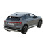 Coche Audi Q4 E-Tron - zifir3d
