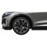 Coche Audi Q4 E-Tron - zifir3d