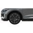 Coche Audi Q4 E-Tron - zifir3d