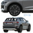 Coche Audi Q4 E-Tron - zifir3d