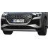 Coche Audi Q4 E-Tron - zifir3d