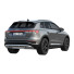 Coche Audi Q4 E-Tron - zifir3d