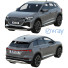 Coche Audi Q4 E-Tron - zifir3d