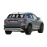 Coche Audi Q4 E-Tron - zifir3d