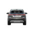 Coche Audi Q4 E-Tron - zifir3d