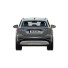 Coche Audi Q4 E-Tron - zifir3d