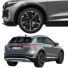 Coche Audi Q4 E-Tron - zifir3d