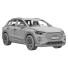 Coche Audi Q4 E-Tron - zifir3d