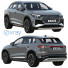 Coche Audi Q4 E-Tron - zifir3d