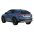 Coche Audi Q4 Sportback E-Tron - zifir3d