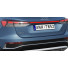 Coche Audi Q4 Sportback E-Tron - zifir3d