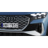 Coche Audi Q4 Sportback E-Tron - zifir3d