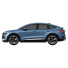 Coche Audi Q4 Sportback E-Tron - zifir3d
