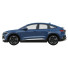 Coche Audi Q4 Sportback E-Tron - zifir3d