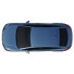 Coche Audi Q4 Sportback E-Tron - zifir3d