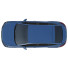 Coche Audi Q4 Sportback E-Tron - zifir3d