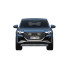Coche Audi Q4 Sportback E-Tron - zifir3d