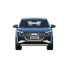 Coche Audi Q4 Sportback E-Tron - zifir3d