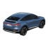 Coche Audi Q4 Sportback E-Tron - zifir3d