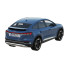 Coche Audi Q4 Sportback E-Tron - zifir3d