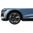 Coche Audi Q4 Sportback E-Tron - zifir3d