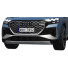 Coche Audi Q4 Sportback E-Tron - zifir3d