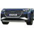 Coche Audi Q4 Sportback E-Tron - zifir3d