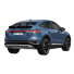 Coche Audi Q4 Sportback E-Tron - zifir3d