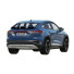 Coche Audi Q4 Sportback E-Tron - zifir3d