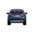 Coche Audi Q4 Sportback E-Tron - zifir3d