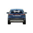 Coche Audi Q4 Sportback E-Tron - zifir3d