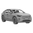 Coche Audi Q4 Sportback E-Tron - zifir3d