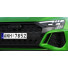 Coche Audi RS 3 - zifir3d