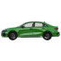 Coche Audi RS 3 - zifir3d