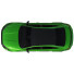 Coche Audi RS 3 - zifir3d