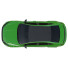 Coche Audi RS 3 - zifir3d
