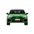 Coche Audi RS 3 - zifir3d