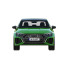 Coche Audi RS 3 - zifir3d